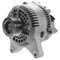 Wai Global Alternator, ALTFD 3G, 95 Amp12 Volt, CW, 6Groove Pulley, 1000 Plug Clock 7753N-6G - alternate 2